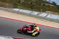 May-2023;motorbikes;no-limits;peter-wileman-photography;portimao;portugal;trackday-digital-images